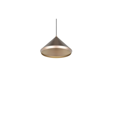 Lampa wisząca LAGUNA 336210165 Trio