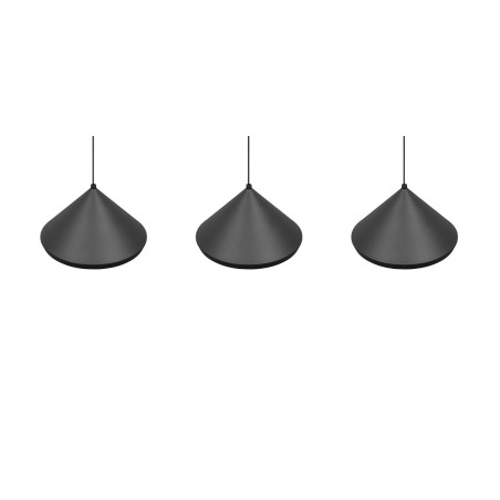 Lampa wisząca LAGUNA 336210332 Trio