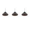 Lampa wisząca LAGUNA 336210332 Trio