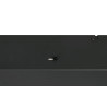 Lampa wisząca LAGUNA 336210332 Trio