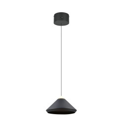 Lampa wisząca LAGUNA 336219132 Trio
