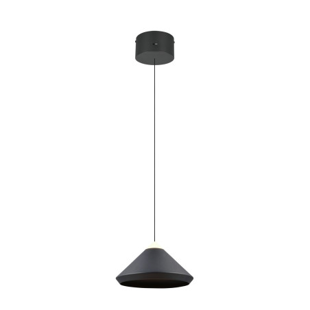 Lampa wisząca LAGUNA 336219132 Trio