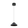 Lampa wisząca LAGUNA 336219132 Trio