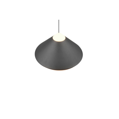 Lampa wisząca LAGUNA 336219132 Trio