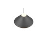 Lampa wisząca LAGUNA 336219132 Trio