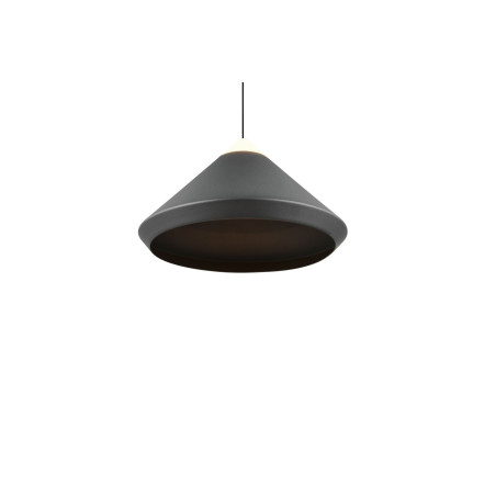 Lampa wisząca LAGUNA 336219132 Trio