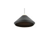 Lampa wisząca LAGUNA 336219132 Trio