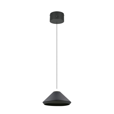 Lampa wisząca LAGUNA 336219132 Trio