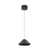 Lampa wisząca LAGUNA 336219132 Trio