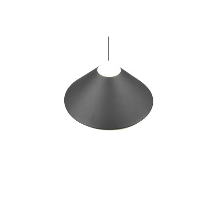 Lampa wisząca LAGUNA 336219132 Trio