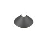 Lampa wisząca LAGUNA 336219132 Trio