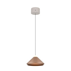 Lampa wisząca LAGUNA 336219165 Trio
