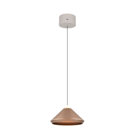 Lampa wisząca LAGUNA 336219165 Trio