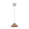 Lampa wisząca LAGUNA 336219165 Trio