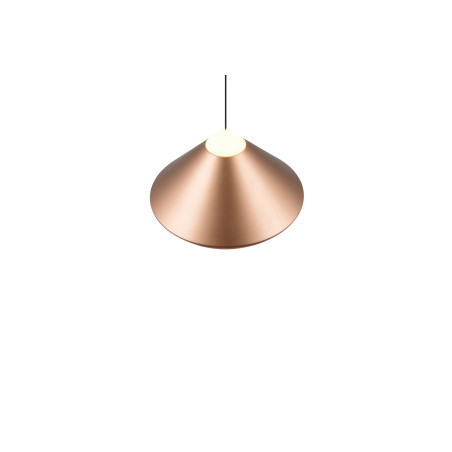 Lampa wisząca LAGUNA 336219165 Trio