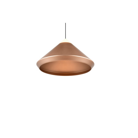 Lampa wisząca LAGUNA 336219165 Trio