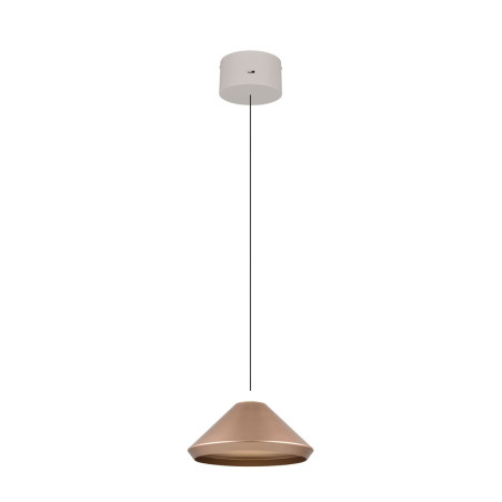 Lampa wisząca LAGUNA 336219165 Trio