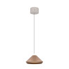 Lampa wisząca LAGUNA 336219165 Trio