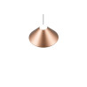Lampa wisząca LAGUNA 336219165 Trio