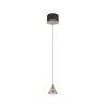 Lampa wisząca ROMEO 337010107 Trio
