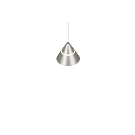 Lampa wisząca ROMEO 337010107 Trio