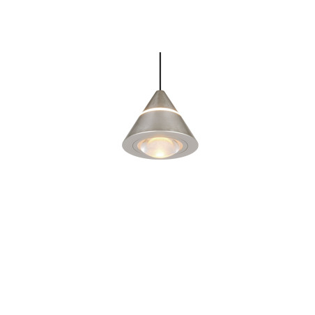Lampa wisząca ROMEO 337010107 Trio
