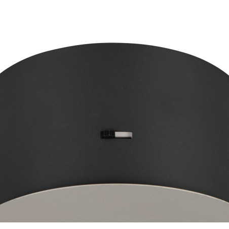 Lampa wisząca ROMEO 337010107 Trio
