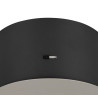 Lampa wisząca ROMEO 337010107 Trio