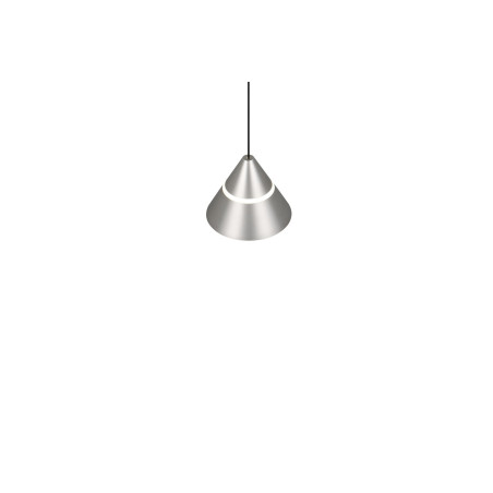 Lampa wisząca ROMEO 337010107 Trio
