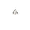 Lampa wisząca ROMEO 337010107 Trio