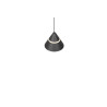 Lampa wisząca ROMEO 337010132 Trio