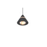 Lampa wisząca ROMEO 337010132 Trio