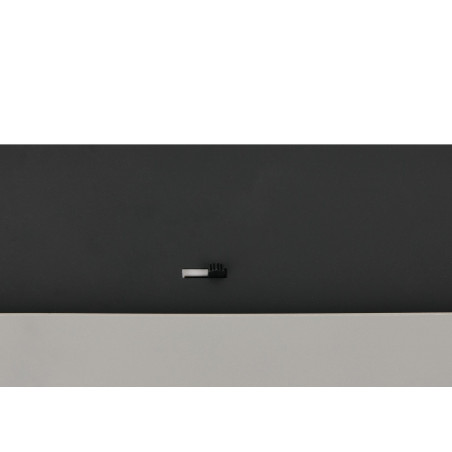 Lampa wisząca ROMEO 337010307 Trio