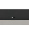Lampa wisząca ROMEO 337010307 Trio
