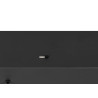 Lampa wisząca ROMEO 337010332 Trio