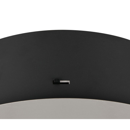 Lampa wisząca ROMEO 337030507 Trio