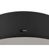 Lampa wisząca ROMEO 337030507 Trio
