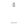 Lampa wisząca KEATON 340210176 Trio