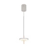 Lampa wisząca KEATON 340210176 Trio