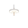 Lampa wisząca KEATON 340210176 Trio