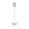 Lampa wisząca KEATON 340210176 Trio