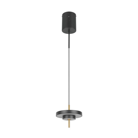 Lampa wisząca KEATON 340210180 Trio