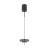 Lampa wisząca KEATON 340210180 Trio