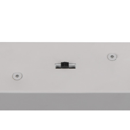 Lampa wisząca KEATON 340210576 Trio