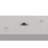 Lampa wisząca KEATON 340210576 Trio