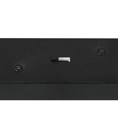 Lampa wisząca KEATON 340210580 Trio