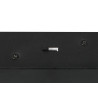 Lampa wisząca KEATON 340210580 Trio