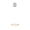 Lampa wisząca KEATON 340219176 Trio