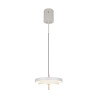 Lampa wisząca KEATON 340219176 Trio