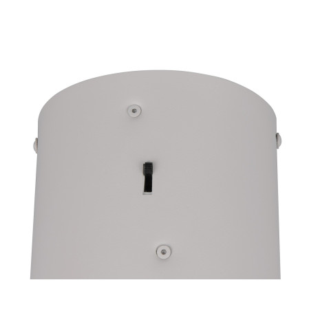 Lampa wisząca KEATON 340219176 Trio